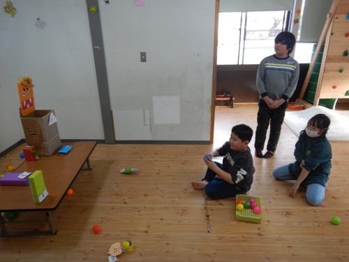 DSCN7436.JPG