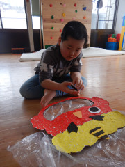 DSCN7423.JPG