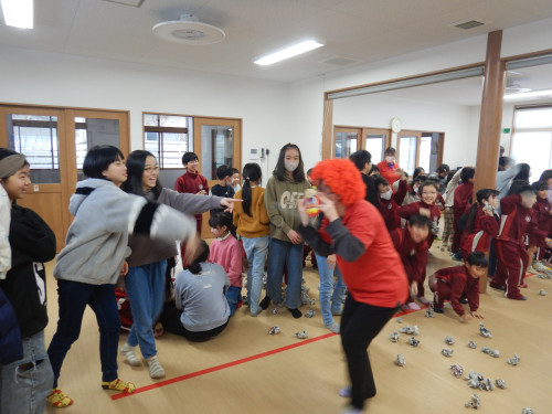 s-DSCN7116.jpg