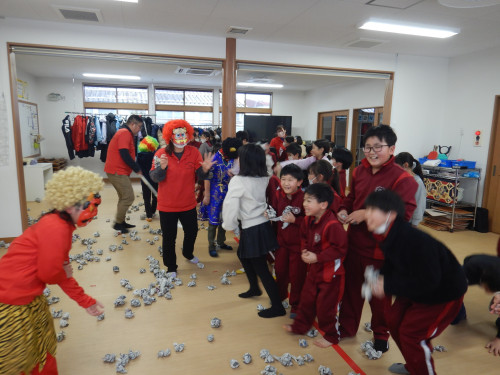 s-DSCN7123.jpg