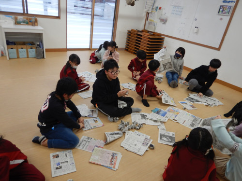 s-DSCN7131.jpg