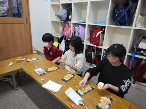 s-DSCN7153.jpg