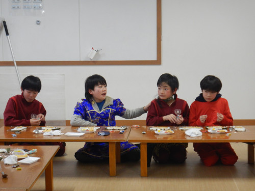 s-DSCN7163.jpg