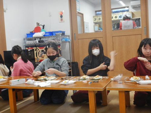 s-DSCN7167.jpg