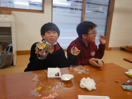 s-DSCN7168.jpg