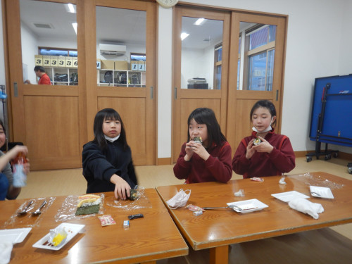 s-DSCN7182.jpg