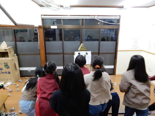 s-DSCN6930.jpg