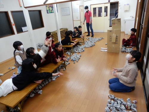 s-DSCN6937.jpg