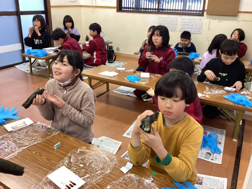 s-IMG_0281.jpg