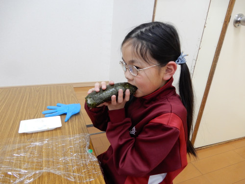 s-DSCN6927.jpg