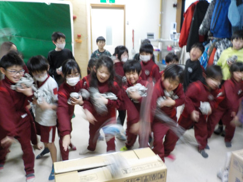 DSCN2976.JPG