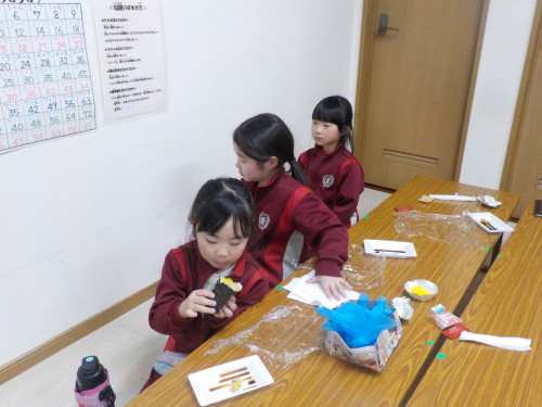 DSCN3002.JPG