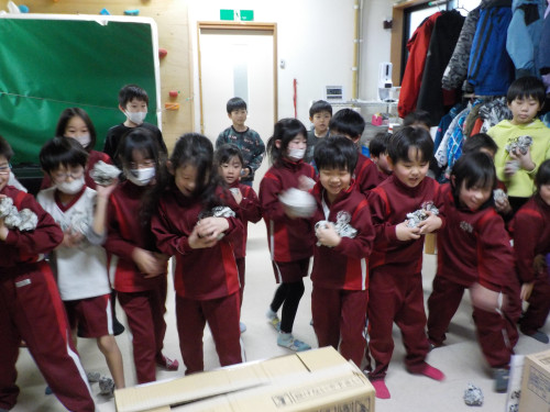DSCN2977.JPG