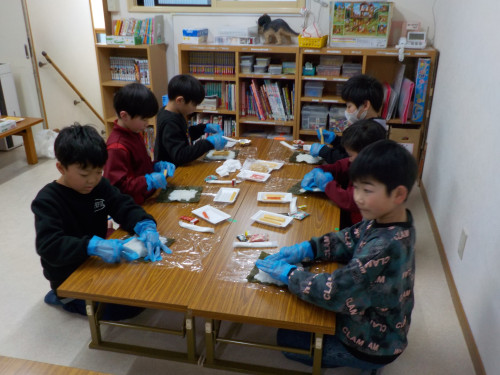 DSCN2985.JPG