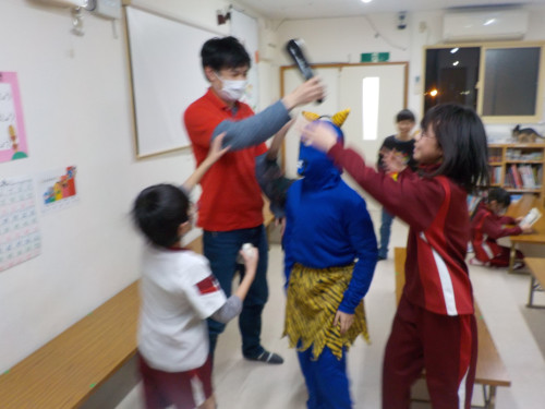 DSCN3005.JPG