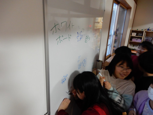 s-DSCN6953.jpg
