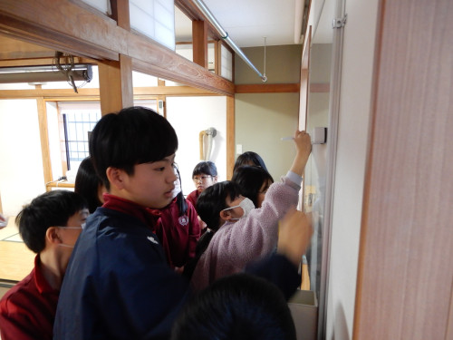 s-DSCN6950.jpg
