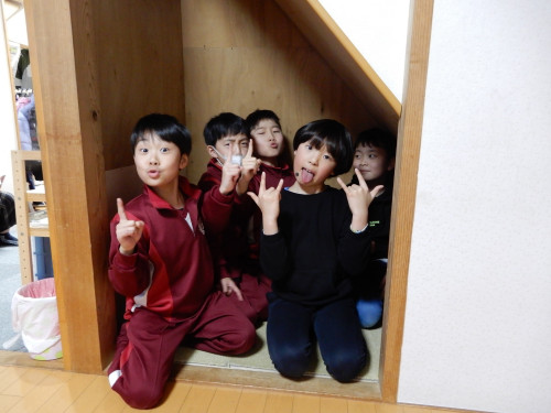 s-DSCN6966.jpg