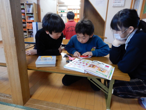 s-DSCN6974.jpg