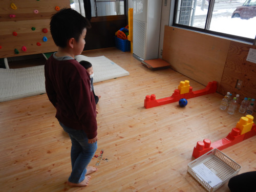 DSCN7462.JPG