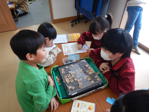 s-DSCN7199.jpg