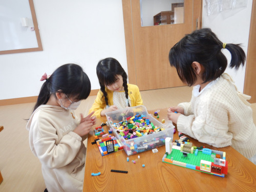 s-DSCN7198.jpg