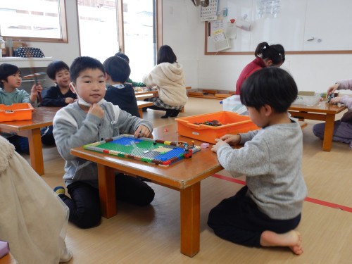 s-DSCN7203.jpg
