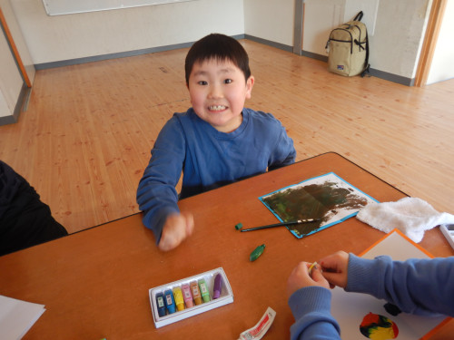 DSCN7507.JPG