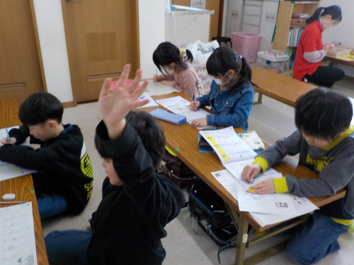 s-DSCN3032.jpg