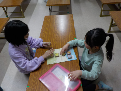 s-DSCN3054.jpg