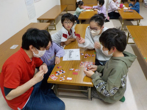 s-DSCN3057.jpg