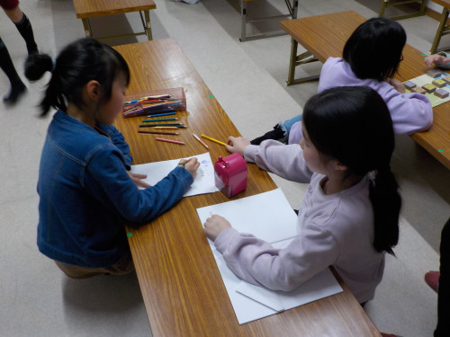 s-DSCN3056.jpg
