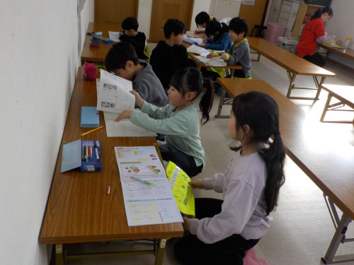 s-DSCN3033.jpg
