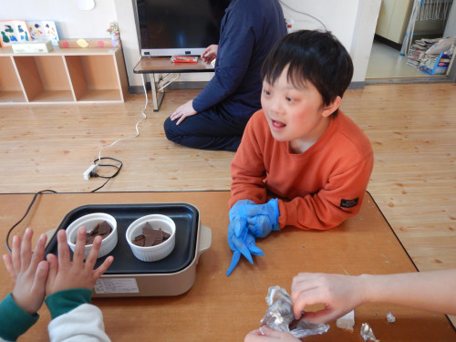 DSCN7480.JPG