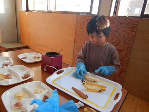 DSCN7483.JPG
