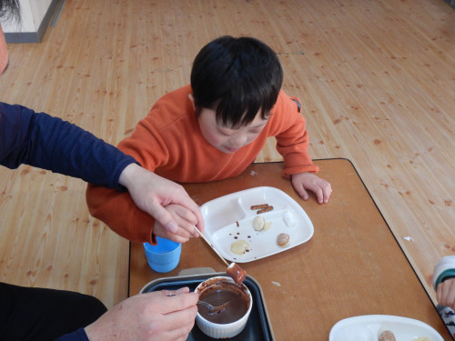 DSCN7488.JPG
