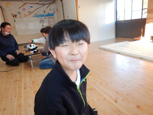 DSCN7493.JPG