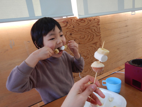 DSCN7502.JPG