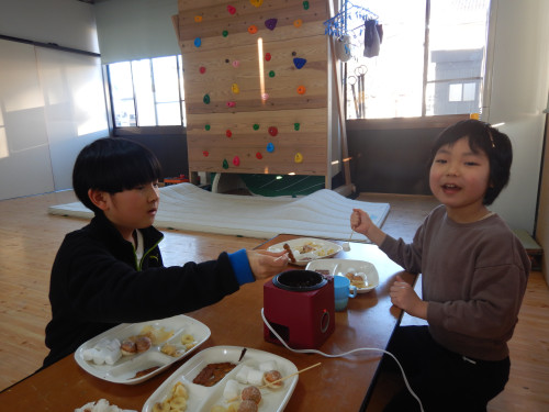DSCN7500.JPG