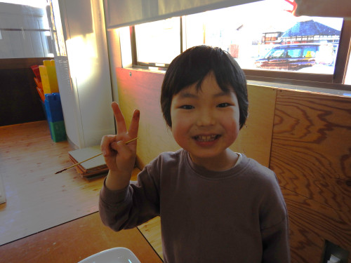 DSCN7494.JPG