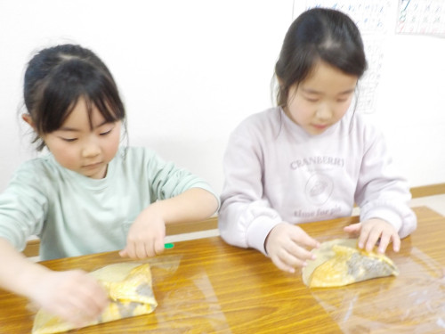 s-DSCN3042.jpg