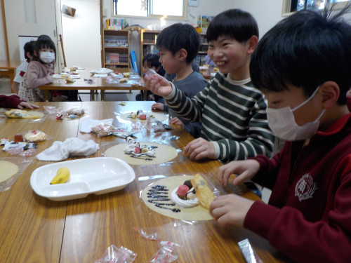 s-DSCN3048.jpg