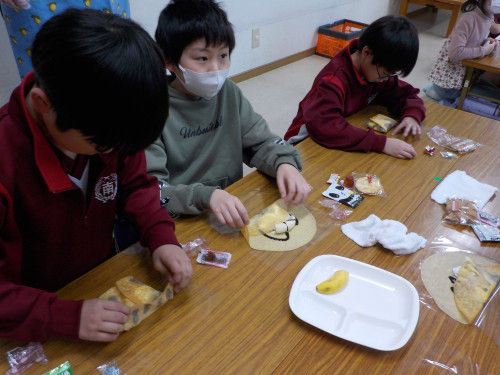 s-DSCN3050.jpg