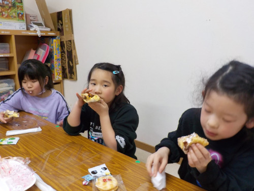 s-DSCN3053.jpg