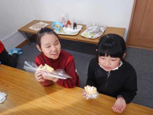s-DSCN7209.jpg