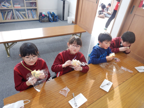 s-DSCN7208.jpg