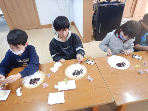 s-DSCN7210.jpg