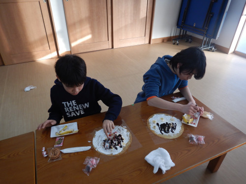 s-DSCN7212.jpg