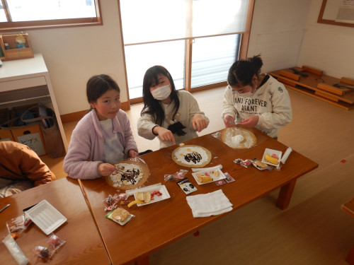 s-DSCN7213.jpg