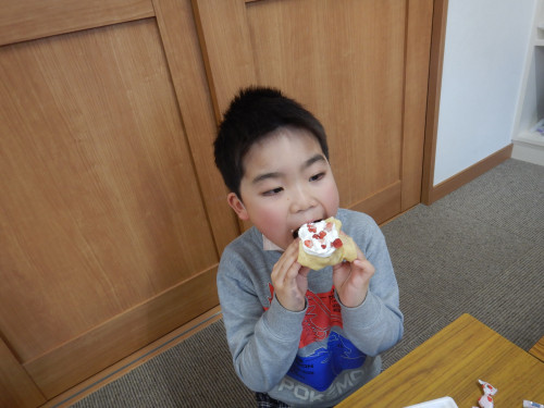 s-DSCN7214.jpg